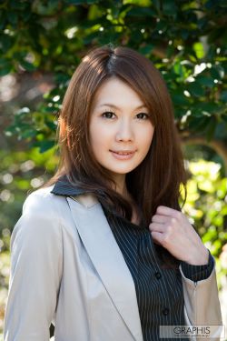 请坚守住拥抱的底线