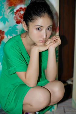 蒙面超人月骑全集
