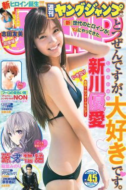 复仇者